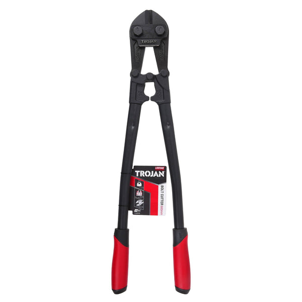 Trojan 600mm Bolt Cutters