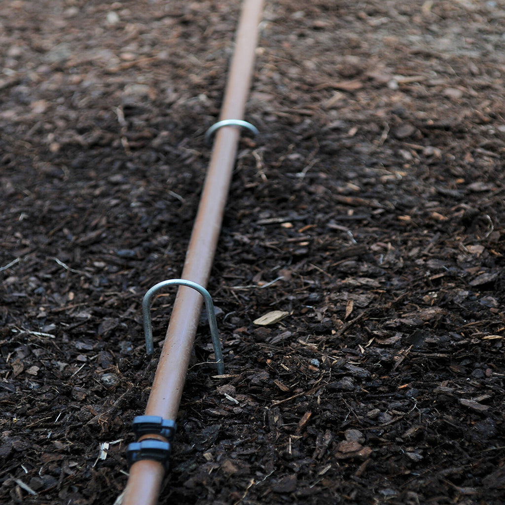 Jack Heavy Duty Pins - 10 Pack - Image 3 of 4