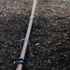 Jack Heavy Duty Pins - 10 Pack - Image 3 of 4