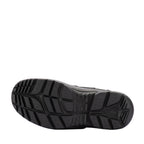 Bata Industrials Women's Black Juno Slip-On Safety Boots - US Size 11 - Image 5 of 5