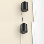 D-Line 20 x 10mm 4 x 1m Trunking Multi Kit - Image 4 of 5