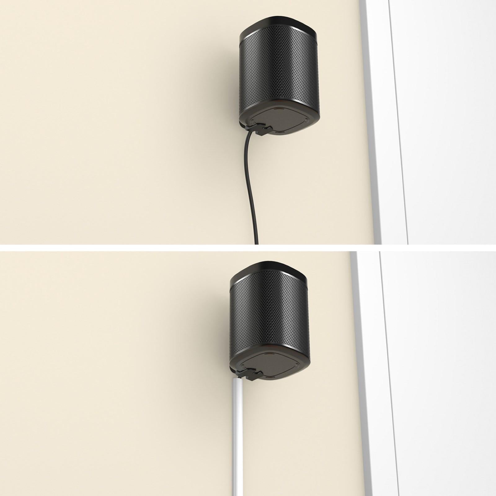 D-Line 20 x 10mm 4 x 1m Trunking Multi Kit - Image 4 of 5