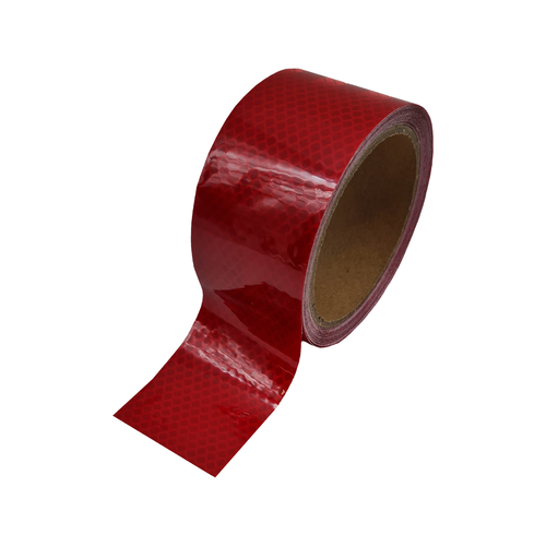 0205999-Key Image