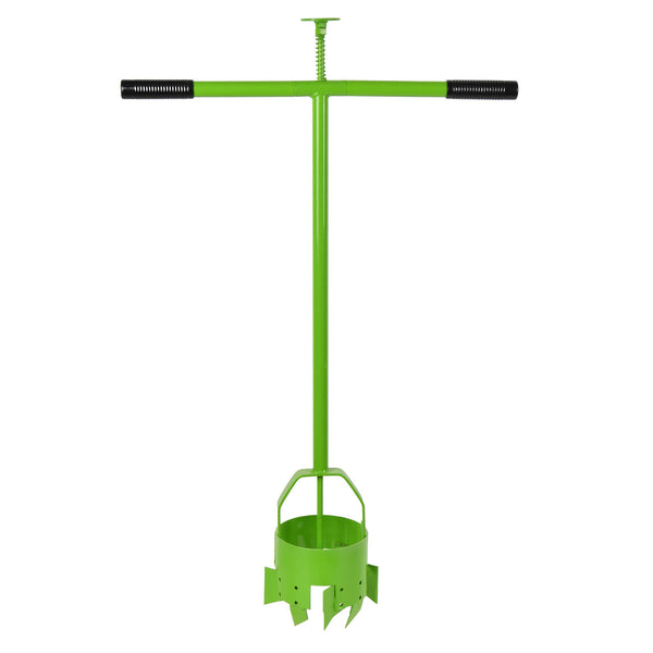 Saxon 150mm Post Hole Digger