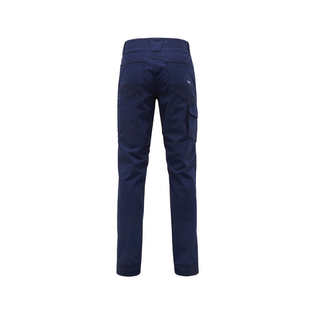 Hard Yakka Navy Raptor Pants - Size 92 - Image 3 of 31