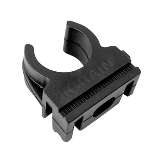 K-Rain 13mm Wall Clips - 5 Pack