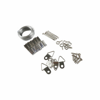 Everhang 20kg Heavy-Duty Picture Hanging Kit