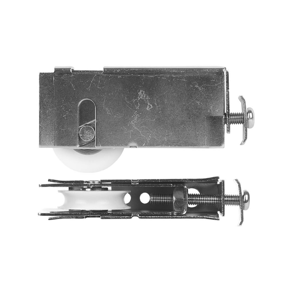 3986027-Key Image