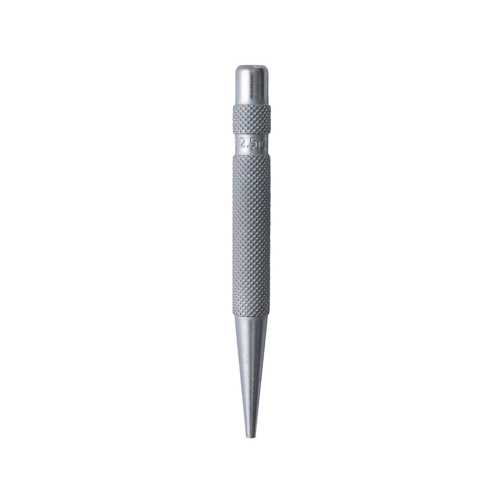 Kincrome 2.5mm Nail Punch - Image 1 of 2