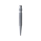Kincrome 2.5mm Nail Punch - Image 1 of 2