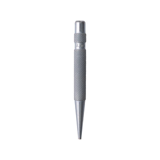 Kincrome 2.5mm Nail Punch