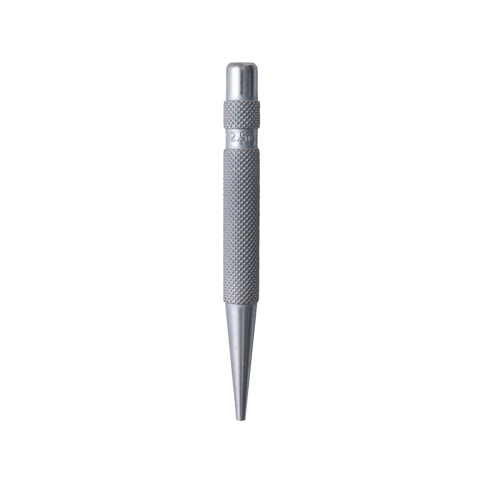 Kincrome 2.5mm Nail Punch - Image 1 of 2