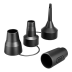Karcher Blower Adapter Kit for Wet &amp; Dry Vacuums - Image 1 of 5