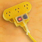 0122972-Additional Image