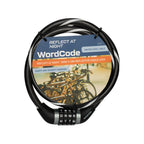 0468397-Key Image