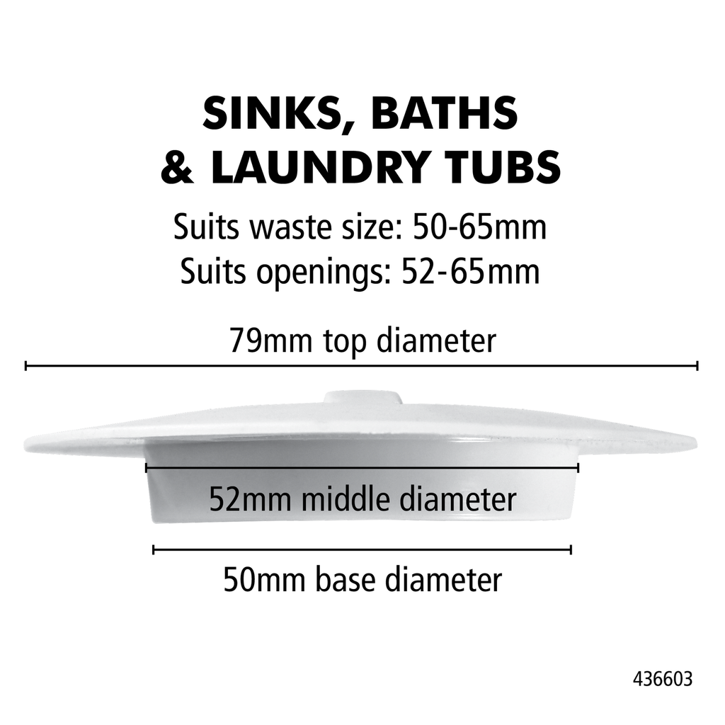0493232-Additional Image_1761612941532