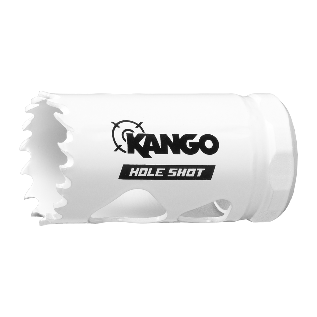 0727557-Key Image