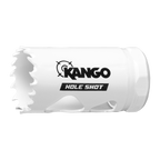 0727557-Key Image