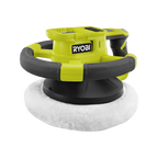 Ryobi 18V ONE+ 250mm 10” Random Orbital Buffer Polisher RBP18250 - Tool Only - Image 1 of 7