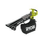 R18XBLV20 hero