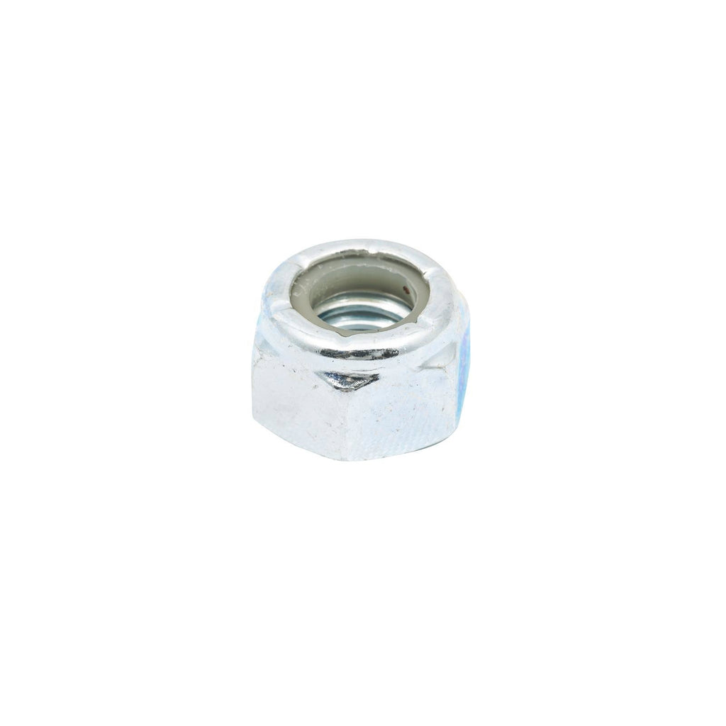 2420270-1600, 1600a1799dca-9730-4e4b-bdcd-9200738fa449.jpg