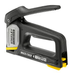 Stanley FatMax 4in1 Multi Function Tacker - Image 3 of 7