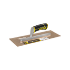 0403136-Key Image