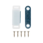 0035486-Additional Image