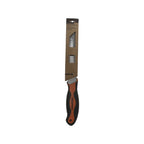 5710163-Key Image