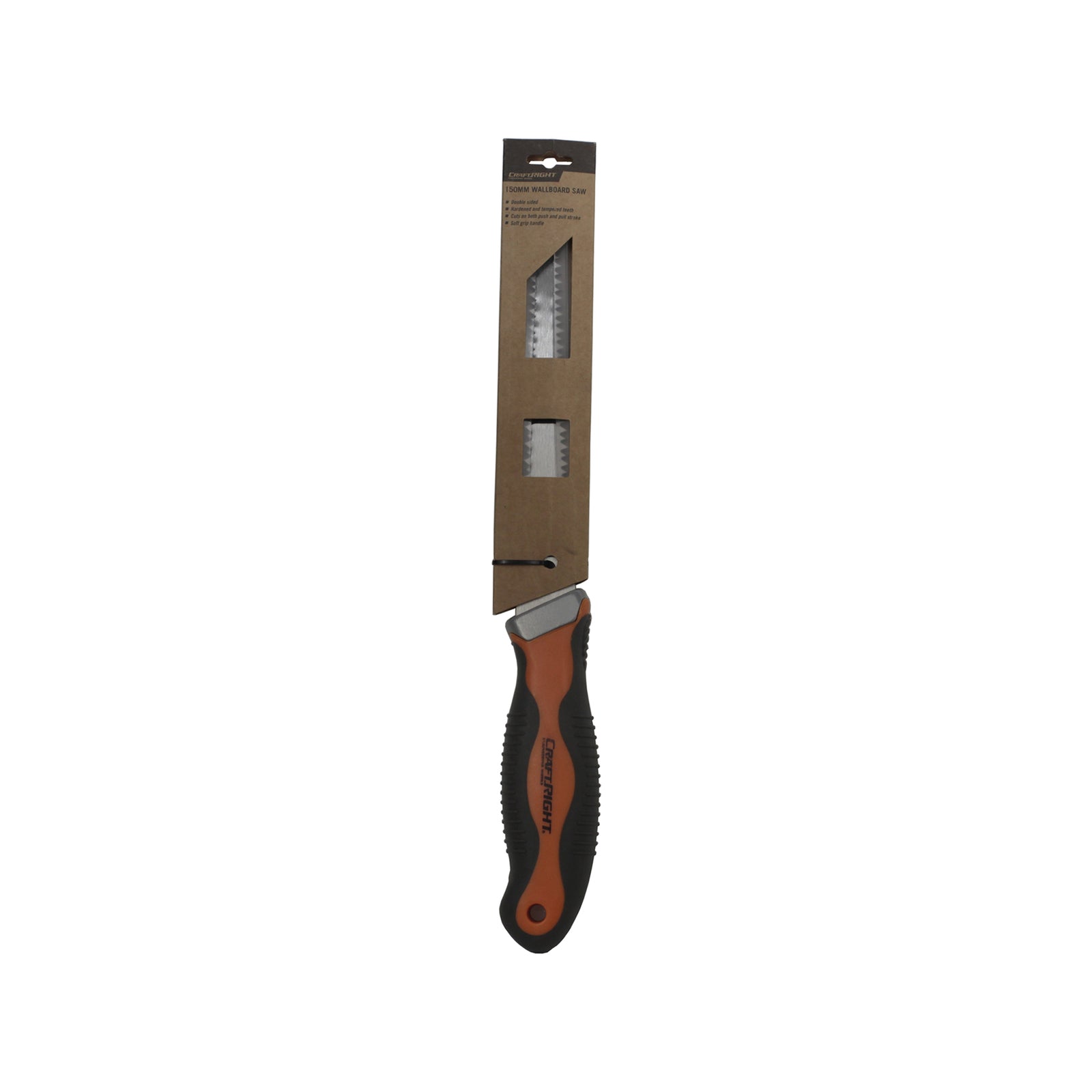 5710163-Key Image