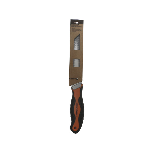 Craftright 150mm Wallboard Saw 5710163