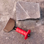 0551210-Additional Image_1729487724224