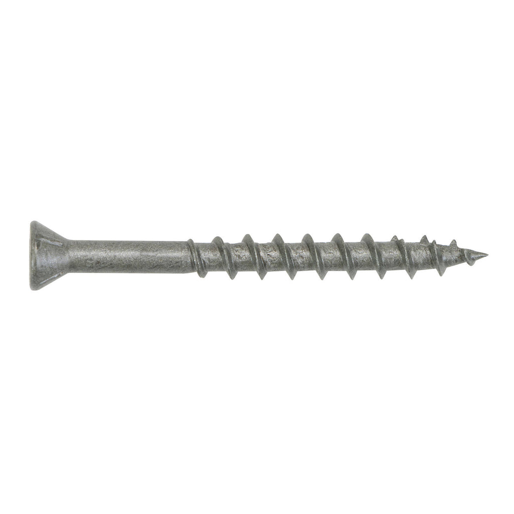 0658853-Additional Image-2