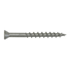 0658853-Additional Image-2