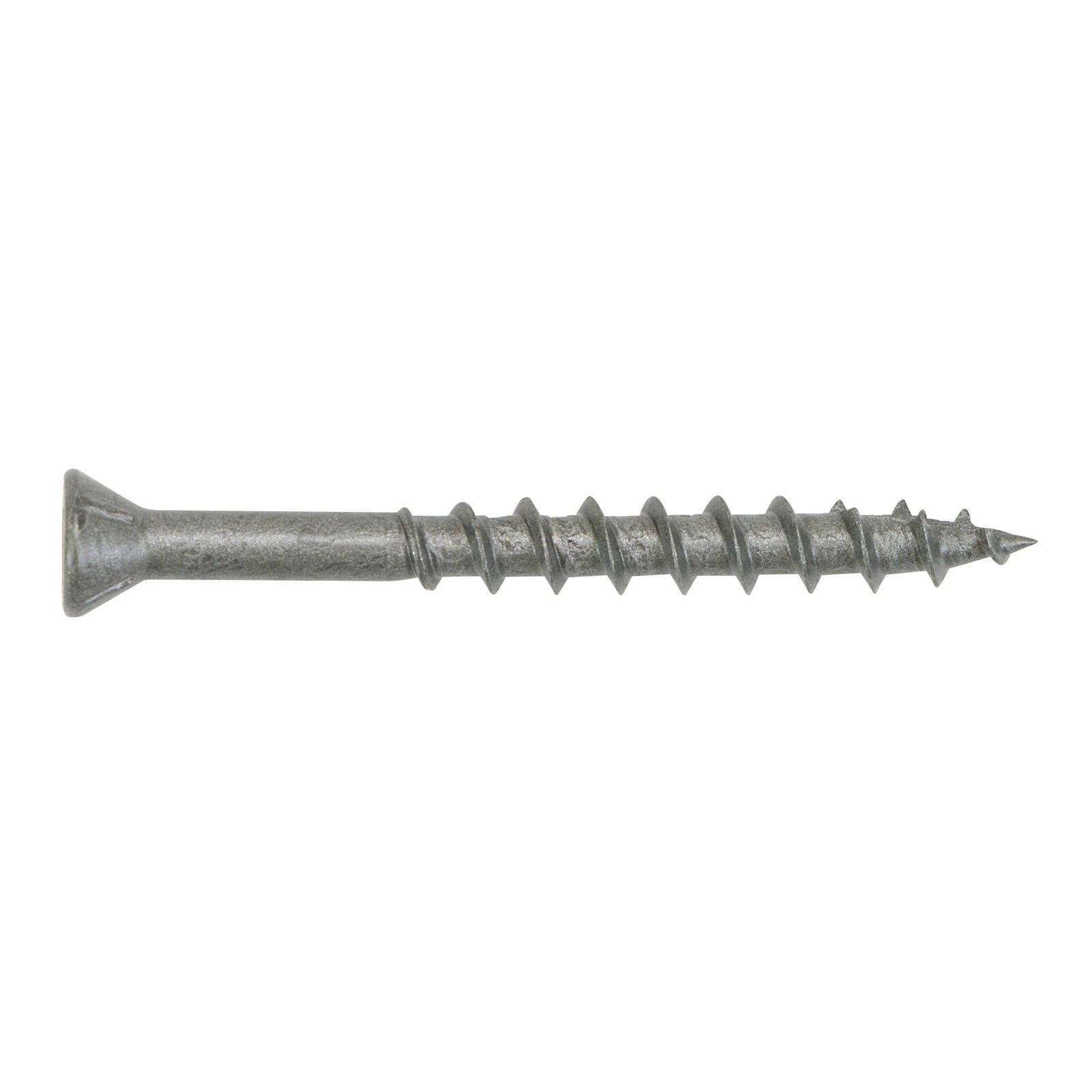 0658853-Additional Image-2