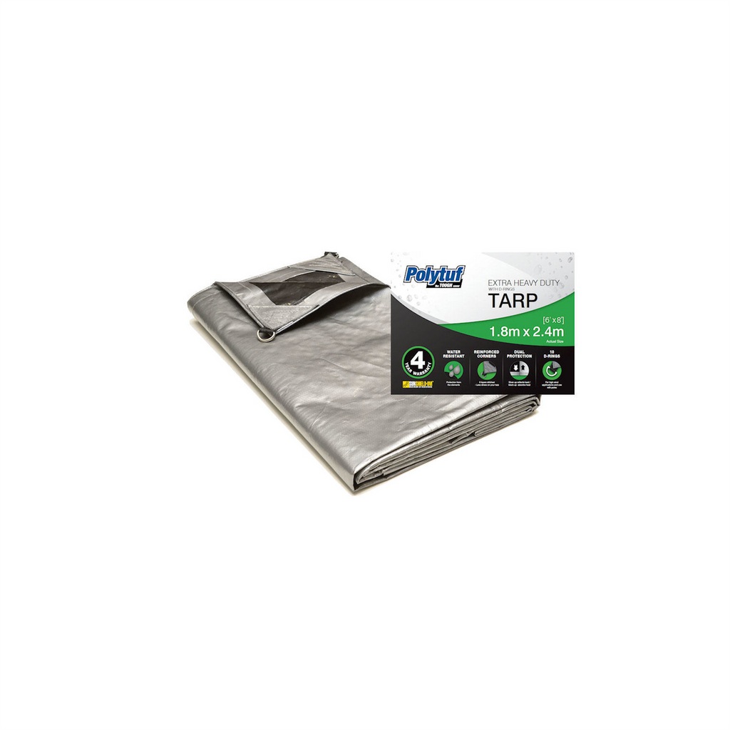 3330059-1600, 16008dd9a961-0ffd-4123-837b-5de0af340612.png
