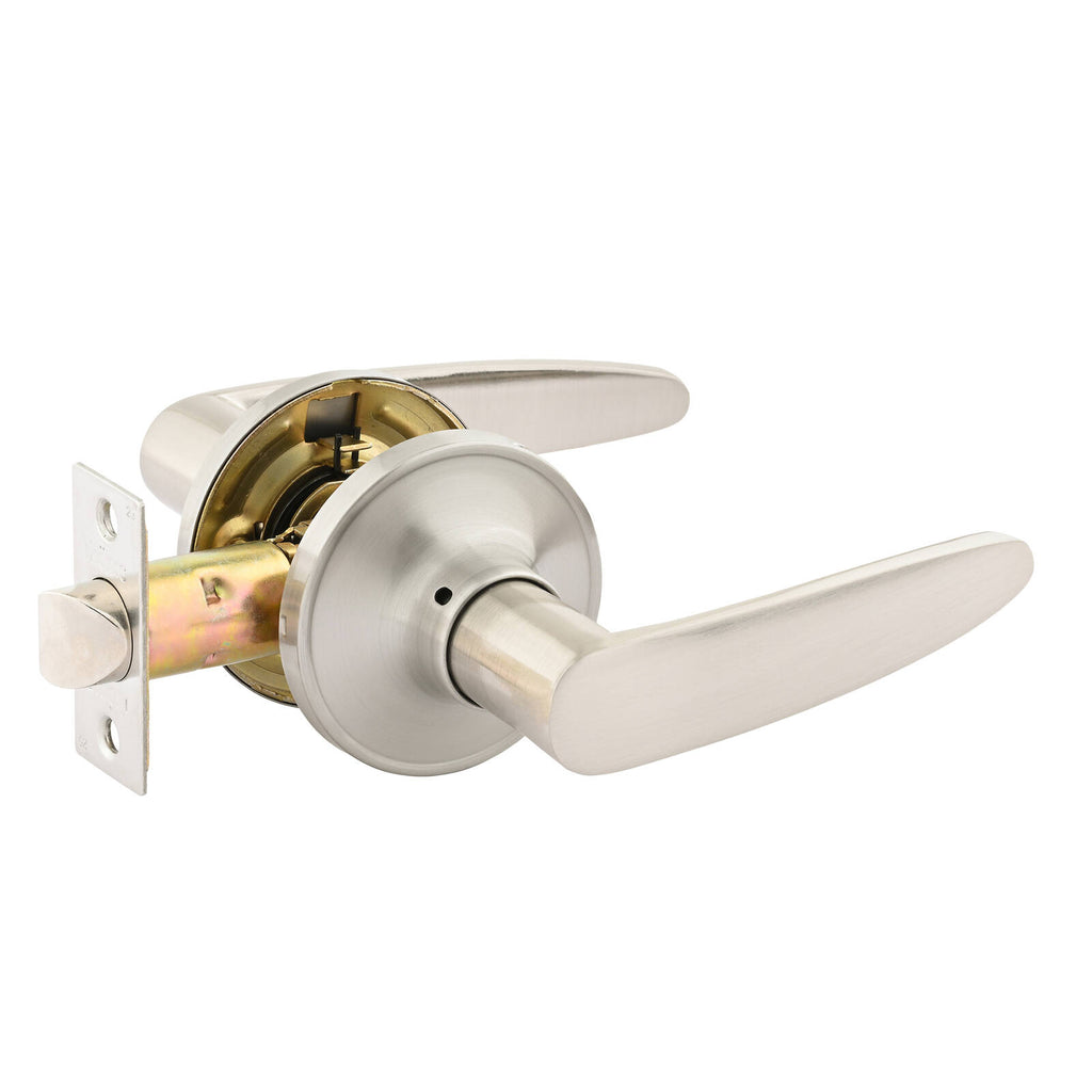 0755240-Key Image