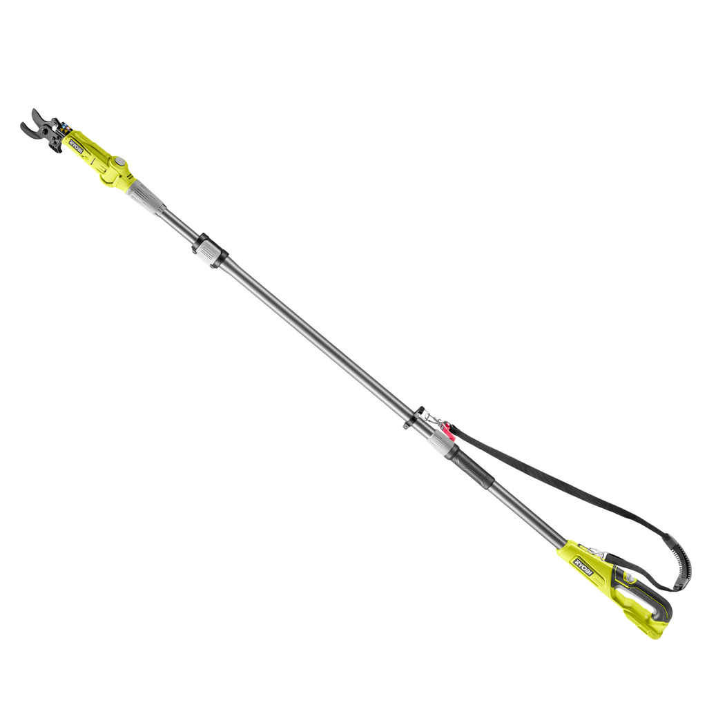 0606518-Key Image