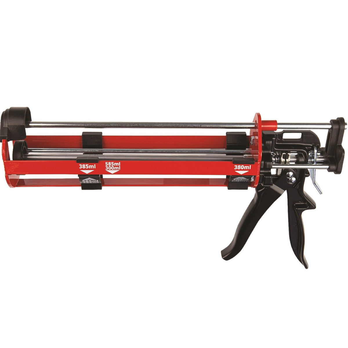 Powers 4 In 1 Injection Tool - Image 1 of 1
