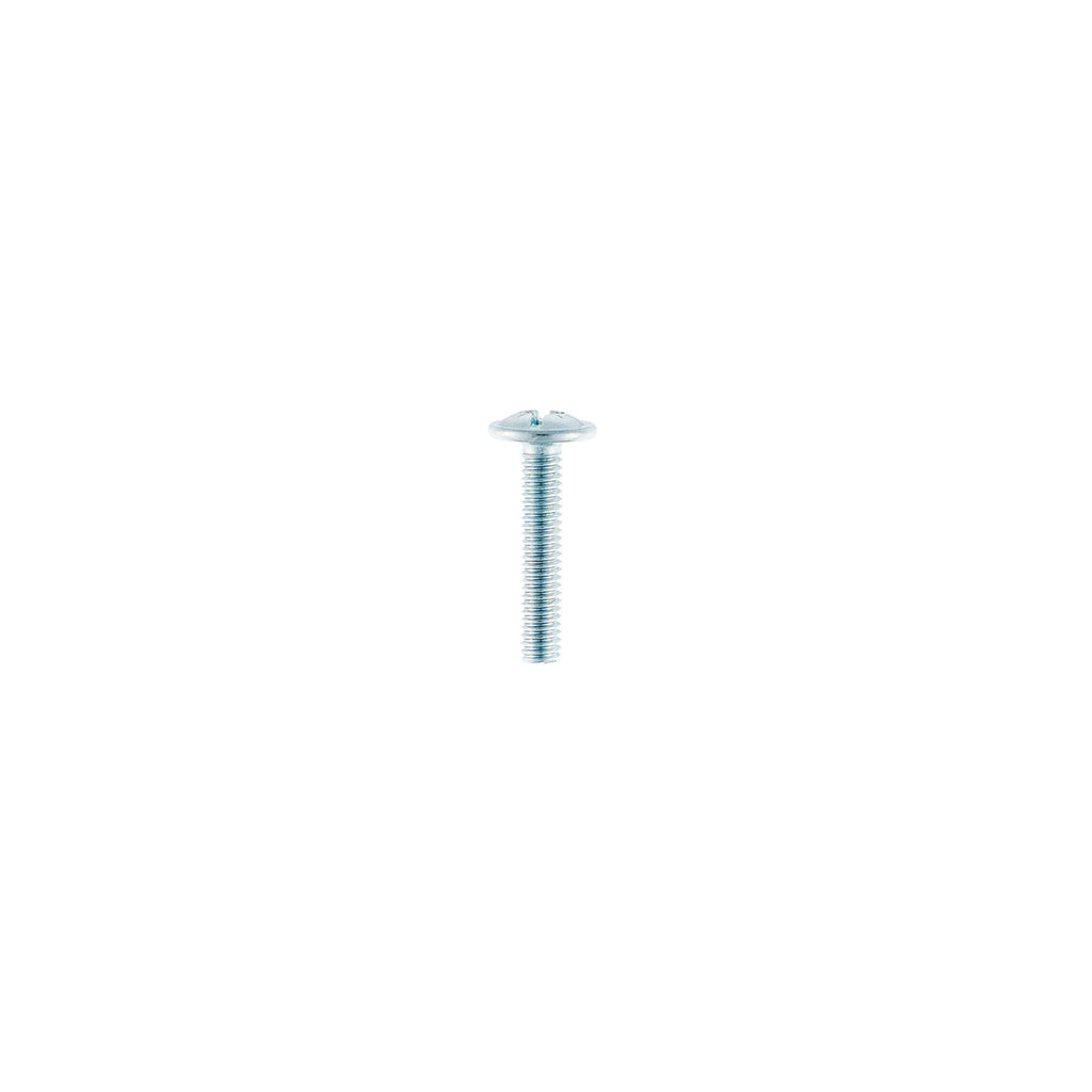 0335876-Additional Image-7