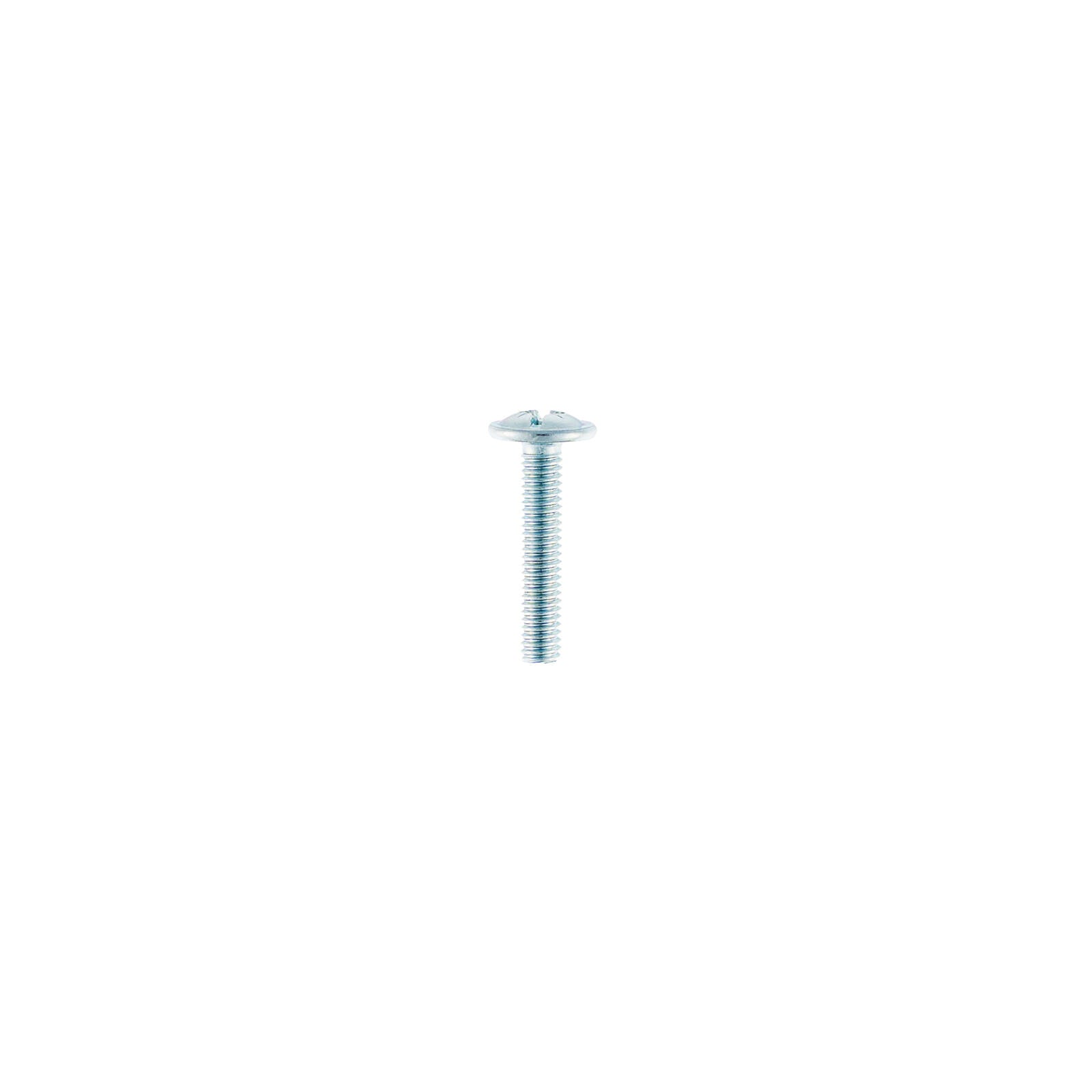 0335876-Additional Image-7