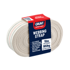 Grunt 50mm x 10m Polyester Cotton Webbing - Image 5 of 6