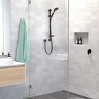 0215960-Additional Image