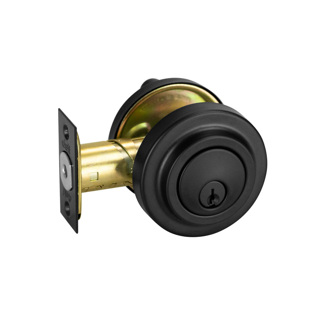 0833957-Key Image