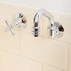 Pope Indoor Tap Adaptor - Image 5 of 6