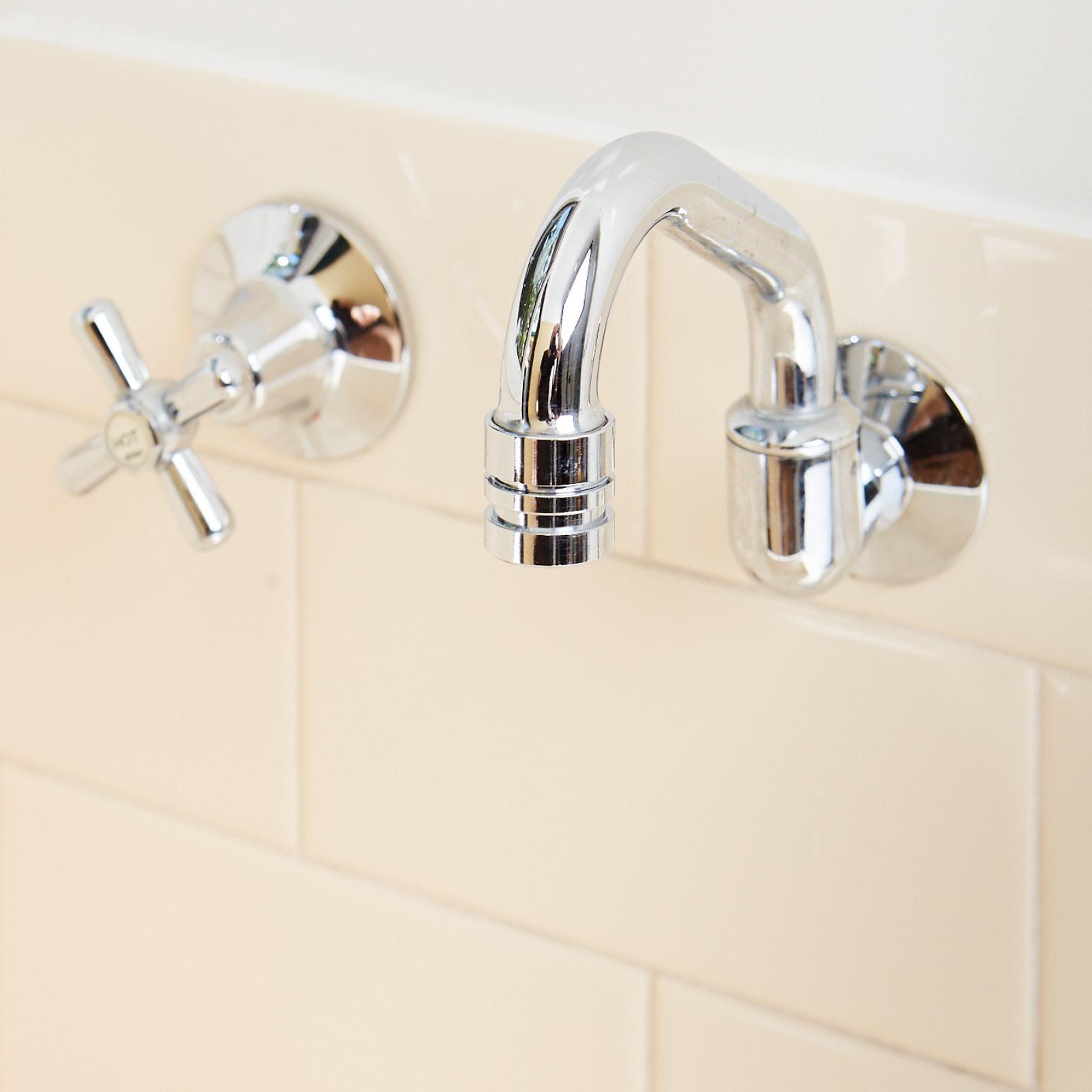 Pope Indoor Tap Adaptor - Image 5 of 6
