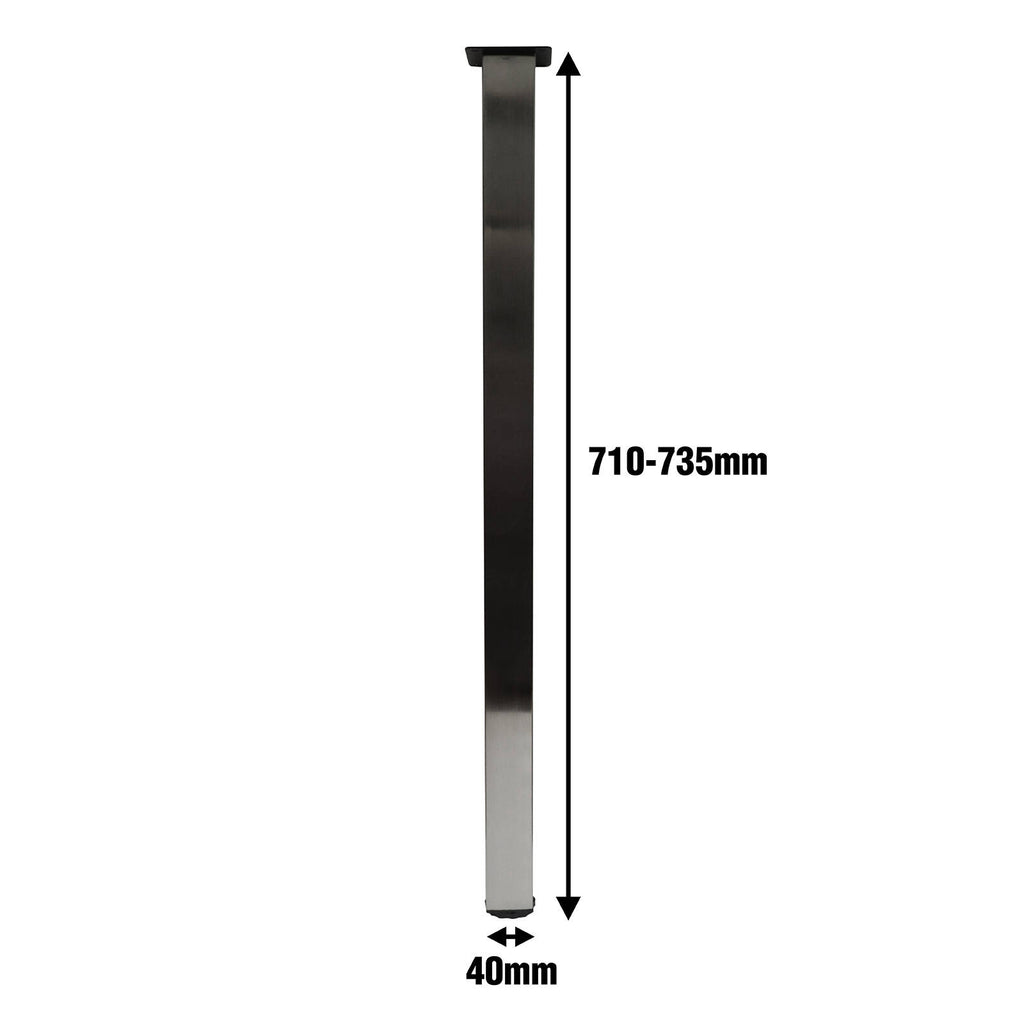 0173176-Additional Image