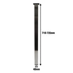 0173176-Additional Image