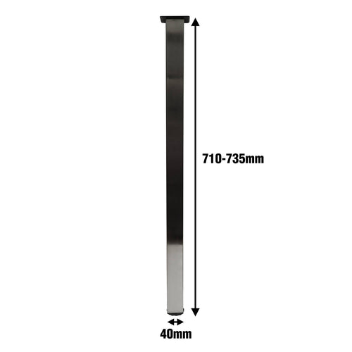0173176-Additional Image