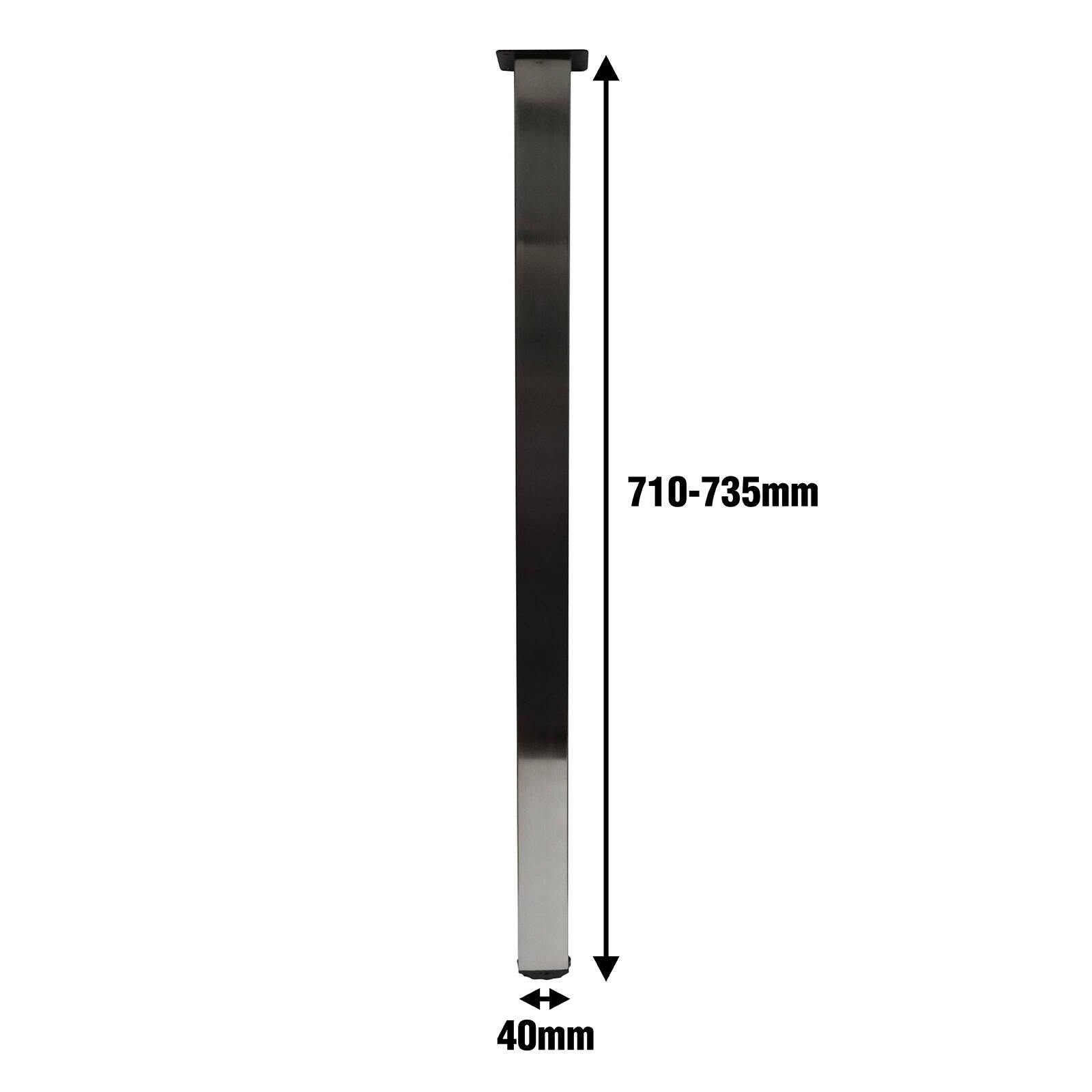 0173176-Additional Image